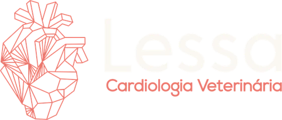 Lessa Cardiologia Veterinária